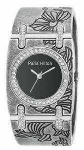  PARIS HILTON   м     138.4473.60