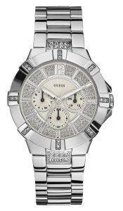  GUESS W12080L1