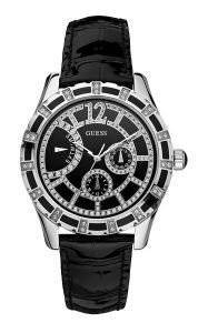  GUESS W15054L2