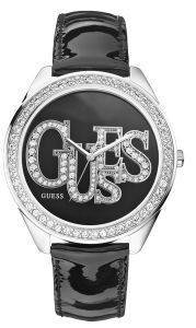  GUESS W80032L1