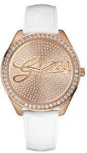  GUESS W85038L1