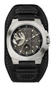  GUESS W12601G1