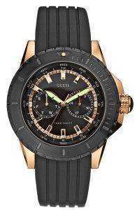  GUESS W14026G1