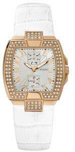  GUESS W15056L2