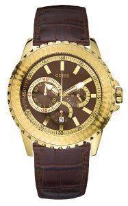  GUESS W19514G1