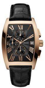  GUESS W19515G1