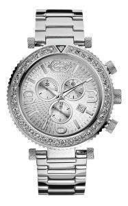  MARC ECKO E18568G1 (UNISEX)