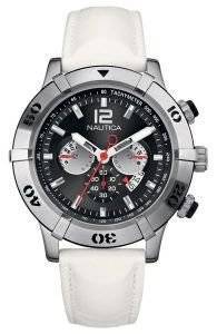  NAUTICA A30025G