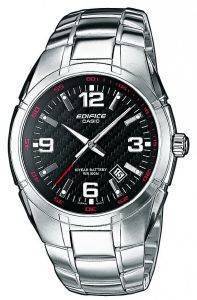   CASIO EDIFICE EF-125D-1AVEF