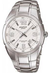   CASIO EDIFICE EF-125D-7AVEF 