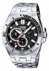  CASIO G-SHOCK MTD-1060D-1AVEF