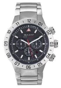   GANT W10081