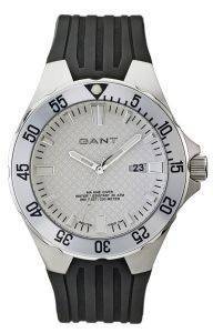  GANT W10242