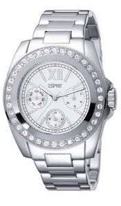  ESPRIT ES102382003