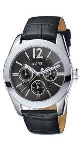  ESPRIT ES102232002