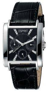  ESPRIT ES101002001