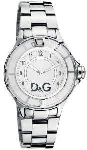   D&G ARCHOR STAINLESS