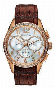  CERRUTI CT069521S08