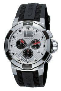  CERRUTI CT068321007