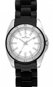   ANNE KLEIN 10-9179WTBK