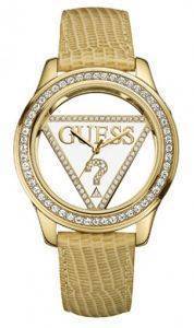  GUESS W11128L1