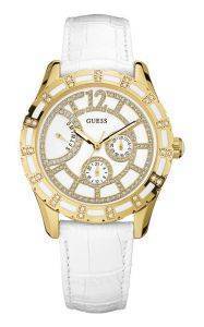  GUESS W17528L1