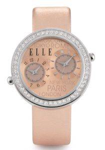  ELLE EL20038S02C