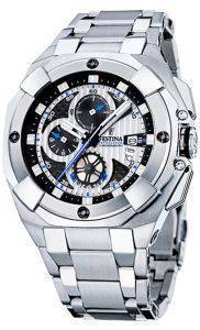  FESTINA CHRONO GRANDE 16351/1