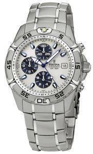  FESTINA CHRONO 16169/2