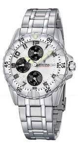  FESTINA MULTIFACTION 16059/2