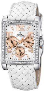  FESTINA LADY 16362/1