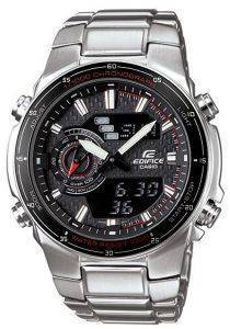  CASIO EDIFICE EFA-131D-1AVEF