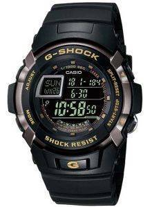  CASIO G-SHOCK G-7710-1ER