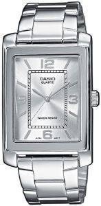   CASIO COLLECTION MTP-1234D-7AEF 