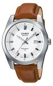  CASIO COLLECTION BEM-116L-7AVEF