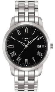  TISSOT CLASSIC DREAM T033.410.11.053.00