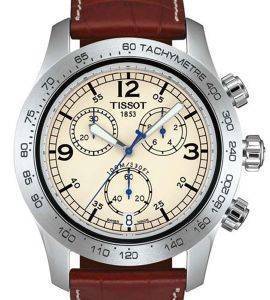  TISSOT V8 T36.1.316.72