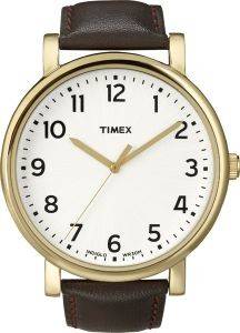 ΡΟΛΟΙ TIMEX Τ2Ν337 ΡΟΛΟΙ TIMEX Τ2Ν337