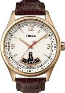  TIMEX T2221