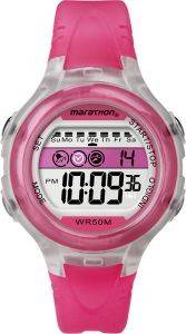  TIMEX 5425