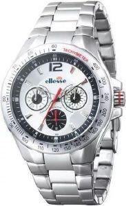  ELLESSE 03-0384-502