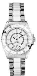  GC GUESS COLLECTION I29005L1