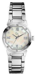  GC GUESS COLLECTION I37501L1