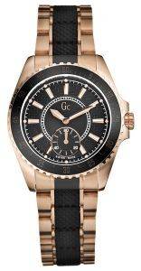  GC GUESS COLLECTION I47001L1