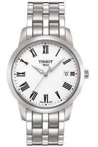  TISSOT CLASSIC DREAM T033.410.11.013.00