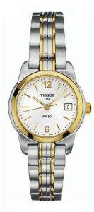  TISSOT T34.2.281.32