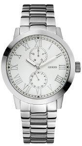  GUESS  W10565G1