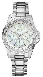  GUESS W14038L1