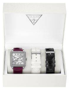  GUESS W14046L1