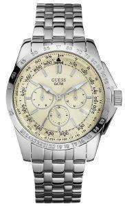  GUESS W16015G2